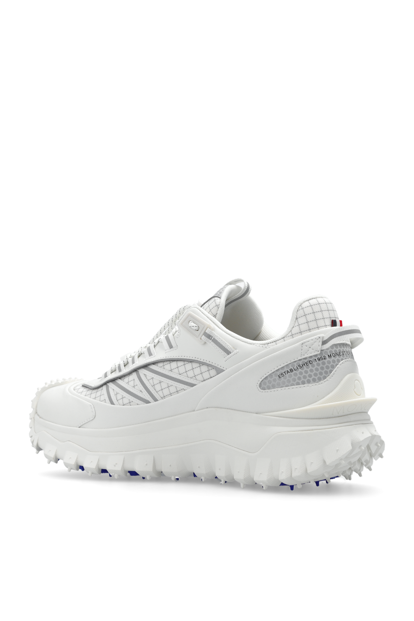 Moncler 'Trailgrip GTX' sneakers | Men's Shoes | Vitkac Moncler 'Trailgrip GTX' sneakers | Men's Shoes | Vitkac